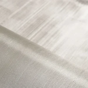 E Glass Woven Cloth 100/200/400/600/800gsm Woven Roving