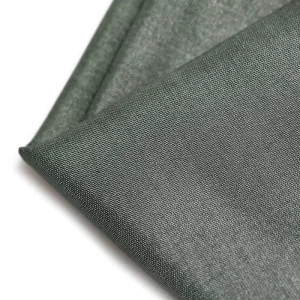 EE Dipped Canvas Industrial Cloth Plain Weave Fabric