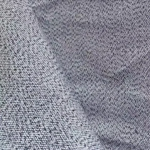 EN 388 Level 5 Cut Resistant Slash Proof Woven Heavyweight Fabric for Safe Backpack Anti theft Safety Bag UHMWPE Glass Fiber