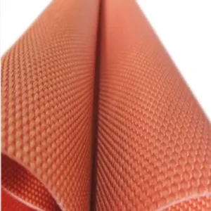 EP Dipped Industrial Fabric for Conveyor Belting
