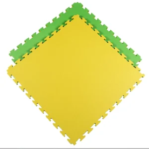 EXERCISE EVA MAT 100*100 FOAM MATT TATAMI JUDO TILE