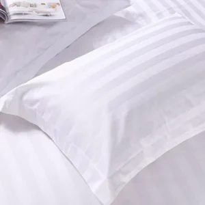 Earthing Grounding Bed Sheets Waterproof for Beds Set 100% Cotton
