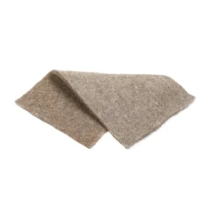 Eco-Friendly 100% Wool Felt for Industry