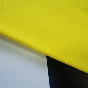 Eco-Friendly 100gsm Spun-Bonded Polypropylene Nonwoven Fabric Roll Dyed Dot Breathable Waterproof Anti-Static Tear-Resistant