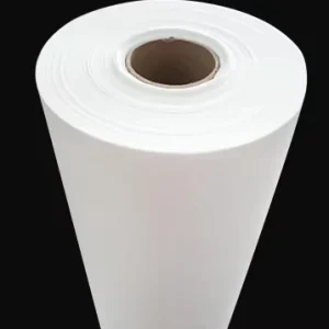 Eco-Friendly Biodegradable Non Woven Fabric OEKO-TEX Certified Spun-Bonded Technology Water Resistant for Garments Home Textiles