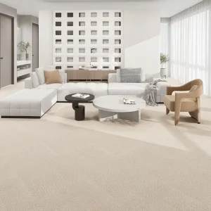 Eco Friendly Carpet Tile Soft Home Children’s Room Active Laying Floor Cutting Carpet Tile