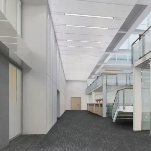 Eco-Friendly Commercial Office Carpet Tile Stain Resistant Office Floor Carpet Water Resistant Office Floor Carpet