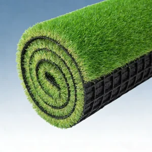 Eco-Friendly Durable Artifical Grass Golf Putting Green Padel Cesped Artificial Grass Commercial Garden Synthetic Turf Carpet