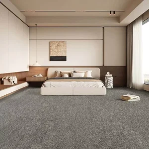 Eco Friendly House Carpet Wall to Wall Carpet Home Carpet Living Room With Threads