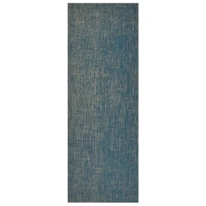 Eco Friendly Jute Yoga Mat Non Slip Exercise Pad Custom Logo Pilates Fitness Rug for Studio and Home
