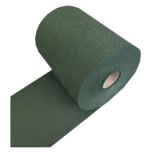 Eco Friendly Non Woven Cotton Cloth Wrap for Garden Trees Moisturizing Antifreeze Plant Protection Frost Coldness Guard