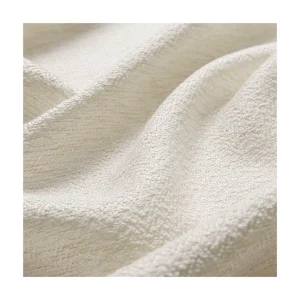 Eco Friendly Nonwoven Ripstop Dyed Polyester Upholstery Curtain Fabric