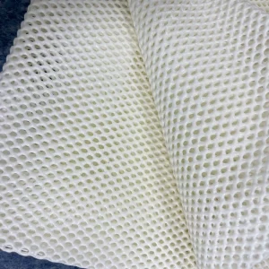 Eco Friendly PVC Rug Pad Underlay Non Slip Soft Cushion Mat for Hardwood Floors Home Use