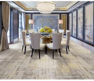 Eco Friendly Printed Carpet Printed Floor Carpet Custom Image Printed Carpet Anti Skid Bottom Printed Carpet