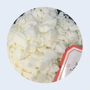 Eco Friendly Raw Materials Pure Organic Soy Wax for Sale Use for Candles