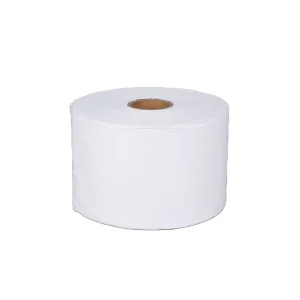 Eco Friendly Spun Bonded Non Woven Mesh Fabric 100% Polypropylene Anti Bacteria Breathable Waterproof Tear Resistant Anti Static