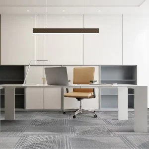 Eco Friendly Stain Resistant Office Floor Carpet Carpet for Office Water Resistant Modular Carpet Tiles