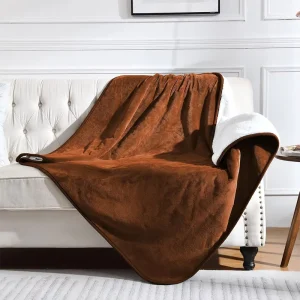 Eco Friendly Super Soft Waterproof Sex Intimacy Love Blanket Mattress Free Noise Waterproof Blankets
