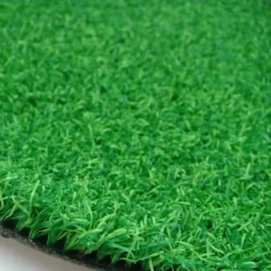 Eco friendly Artificial Grass for Outdoor Indoor Playground Green Colorful Garden Park Rooftop Landscaping Carpets Turf