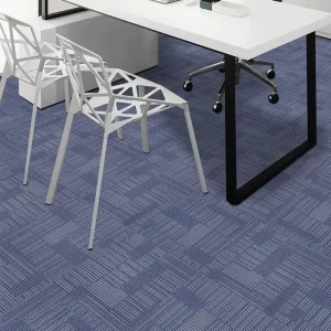 Eco friendly Non slip Thick Carpet Mat Home Carpet Floor Protection Felt Waterproof Carpet Mat