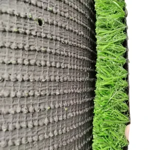 Eco friendly Soft Synthetic Turf for Indoor Outdoor Park Floor Deck Green Garden Rooftop Landscapes Colorful Grass Carpet
