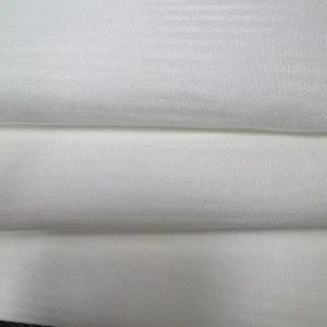 Economical Price TC Polycotton Textile for Uniform Suit Pocket Lining Cloth
