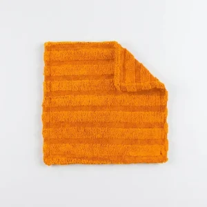 Edgeless Microfiber Twisted Car Wash Towels Double Drying 1200gsm Care Detailing Auto Cleaning Super Absorbent Cloth