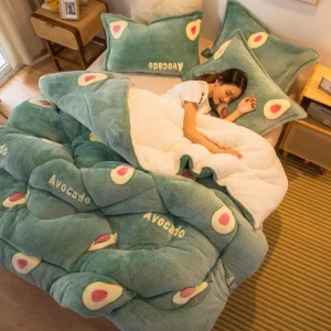 Edredones Bed Throws and Quilts Bed Quilt
