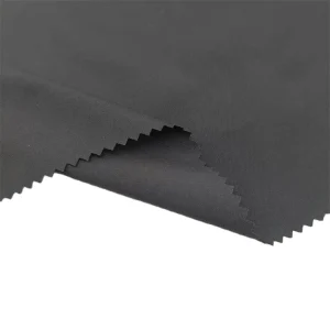 Elastic Cloth T400 Small Oxford Jacket Charge Cotton Work Sportswear Clothes Outdoor Clothing Fabric