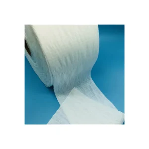 Elastic Fabric Nonwoven Elastic Big Ear Nonwoven