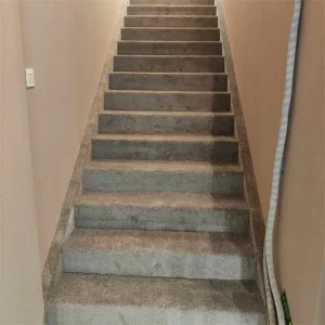 Elbow Yarn Carpet Wear Resistant Mat for Hotel Guest Room Corridor Public Passage