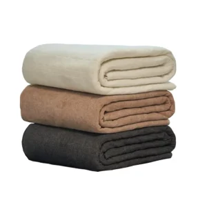 Electric Blanket Household Single Double Electric Mattress Dual Control Dormitory Electric Blanket Warm Pad