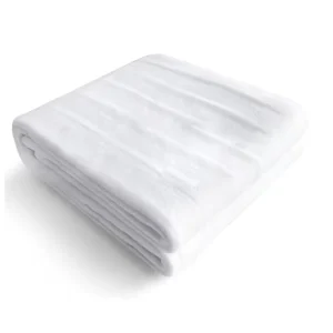 Electric Blanket for Home Use 110/220-250V Direct Supply to Europe and US