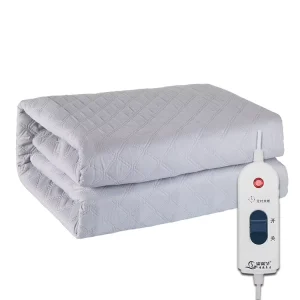 Electric Heated Blanket Home use Electric Heating Blanket