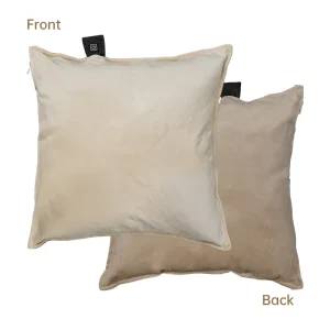 Electric Heated Infrared Body Warm Hug Cushion 3 Heating Levels Machine Washable Lumbar Support Throw for Sleep Bed Pillows