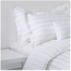 Elegant Shape Cotton Bed Sheets King Size Bedding Set Quilt Cover Pillow Case 4 Pcs Bedding Set