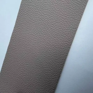 Embossed PU Faux Leather Stretch Waterproof PVC Interior Roll Car Seat Cover Sofa Synthetic Decorative Bag