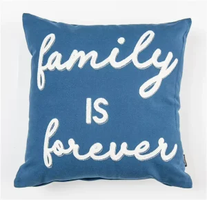 Embroidered Cushion Covers Decorative Home Nodric Design Cotton Throw Pillow Home Decor Sofa Cushion Cover