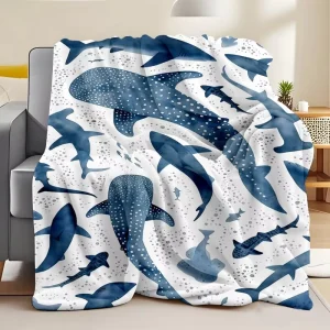 Engagement Gift Flannel Fleece Blanket Super Soft Solid Color Large Warm Romantic Throw for Bed Sofa Couple OEM