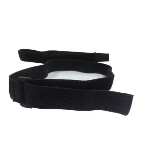 Environmental Functional Elastic Bands