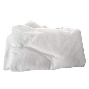 Environmentally Friendly Spunlace Non woven Fabric Non Woven Fabric Manufacturer
