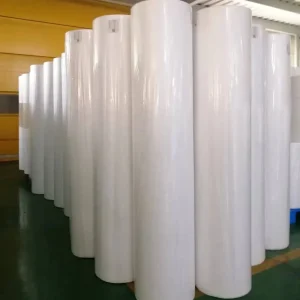 Environmentally New Material 100%Pp Nonwoven Fabric Pp Non woven Fabric Pocket Springs Nonwoven Quilting Fabric