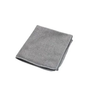Esun 40*40cm Eco-Friendly Super Absorbent Microfiber Terry Towel Custom Logo for Kitchen Cleaning