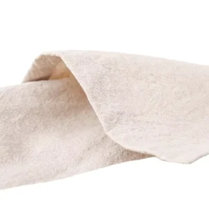 European Cotton Bath Robe for Women Custom Logo Quick Dry Cooling Spa Sleepwear Solid Color for Home Use
