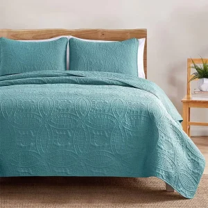 European Luxury Modern Printed Woven Eco Friendly Customizable Bed Sheet Cover Duvet Cover Pillowcase Set All Season 200TC