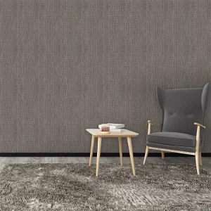 European Style PVC Woven Vinyl Floor Luxury Carpet Tile Indoor Edge covering Door Mat
