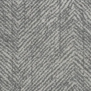 Excellent Price 100% Universal PP Tile Carpet Modular Carpet Tiles Commercial PP Carpet Tiles