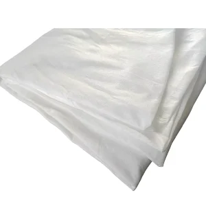 Excellent Quality 100% Polyester Non woven Fabric Discounted Price
