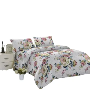 Excellent Quality Bed Cover Bedding Sets Luxury Bedsheets Bedding Sets for Sale