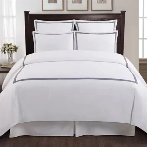 Excellent Quality Bedding Comforter Set